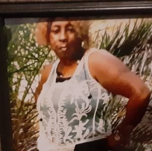 Meet your Posher, Stella